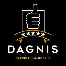 dagnis-logo