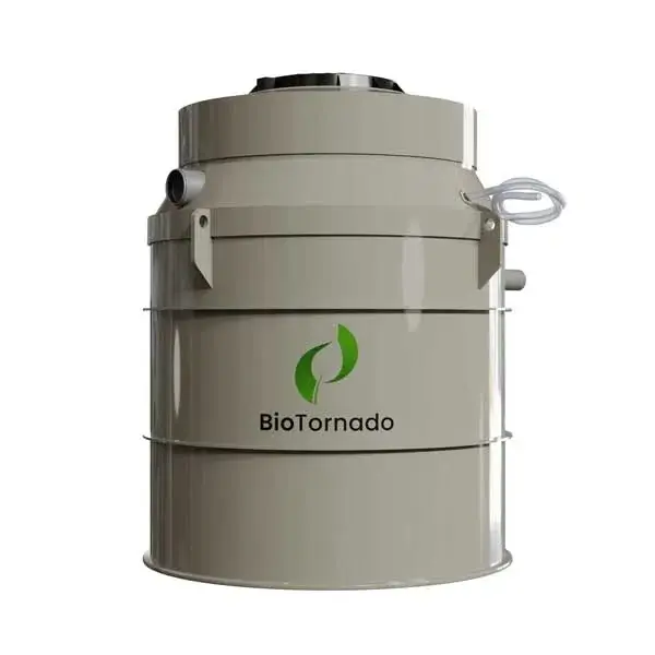 BioTornado-B6S-wastewater-treatment-plant